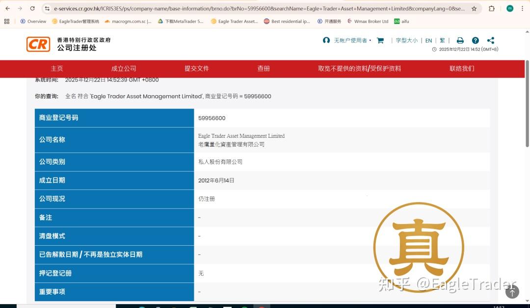 现货白银心得